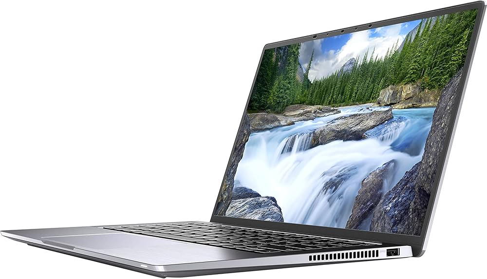 Sell Old Sell Old Dell Latitude 9000 Series in Delhi NCR in Delhi NCR